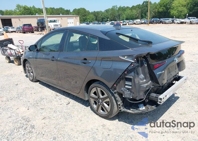 JTDKAMFU3N3156353: 42657371