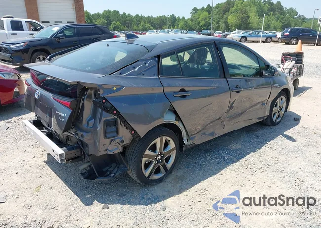 JTDKAMFU3N3156353: 42657371