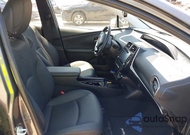 JTDKAMFU3N3156353: 42657371