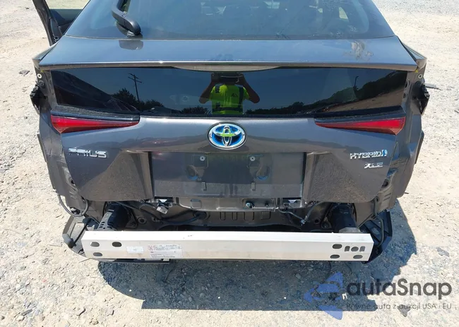 JTDKAMFU3N3156353: 42657371