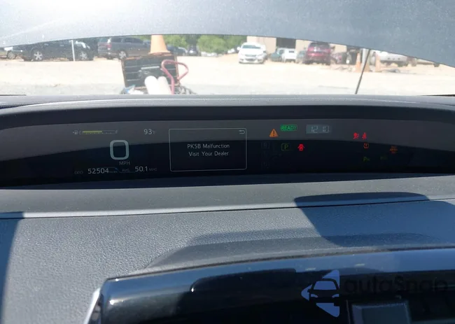 JTDKAMFU3N3156353: 42657371