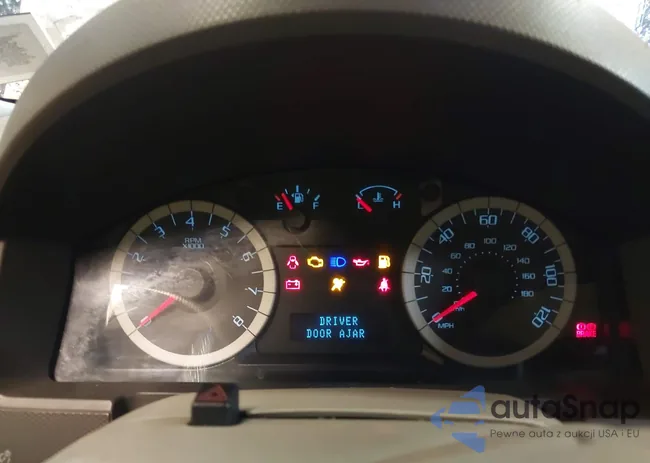 1FMCU0D71BKA39563: 42657374