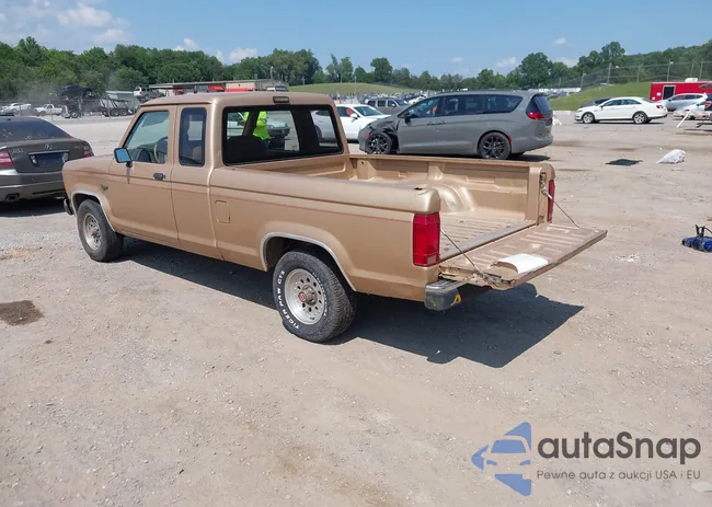 1FTCR14TXJPB09796: 42657375