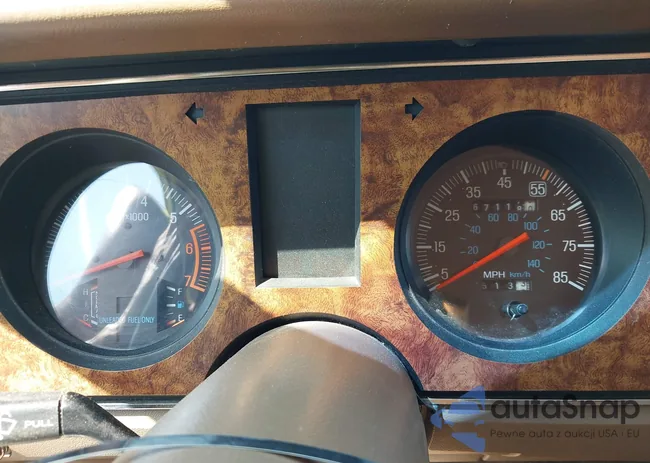 1FTCR14TXJPB09796: 42657375