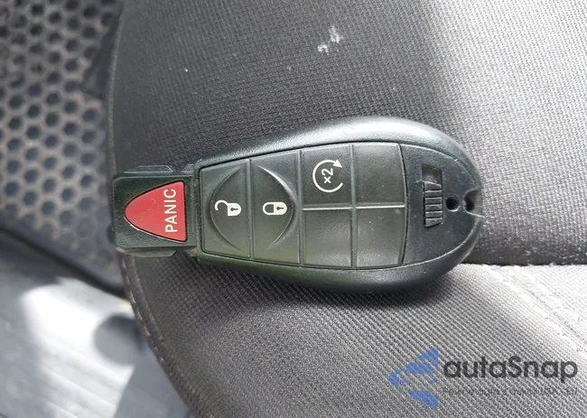 1C4PJMCS0FW534959: 42657381