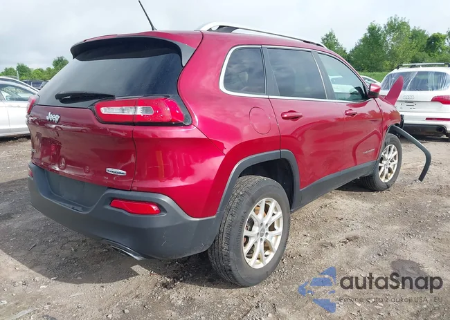 1C4PJMCS0FW534959: 42657381