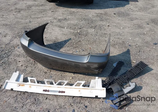 2T1BR32E55C446148: 42657385