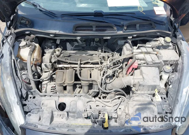 3FADP4BJXEM105441: 42657386