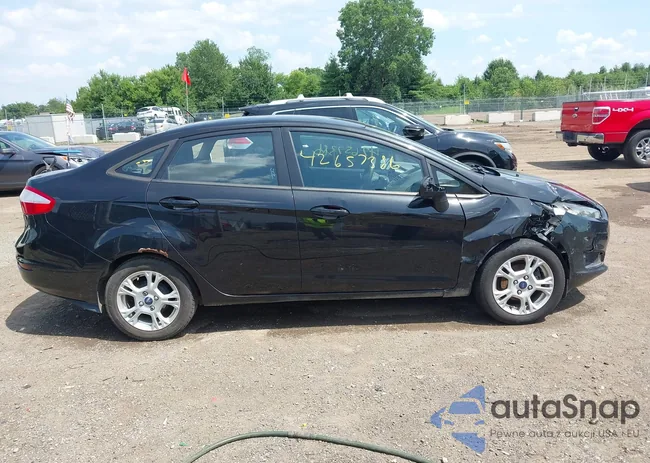 3FADP4BJXEM105441: 42657386