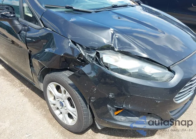 3FADP4BJXEM105441: 42657386