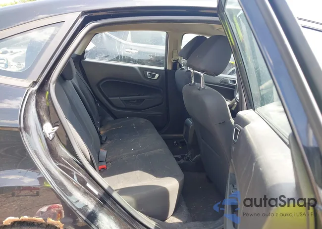 3FADP4BJXEM105441: 42657386