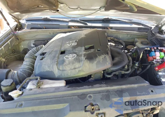 JTEZU14R930007667: 42657387