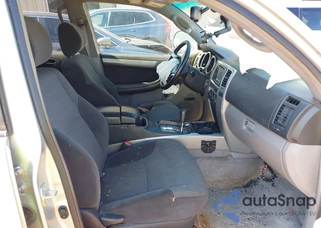 JTEZU14R930007667: 42657387