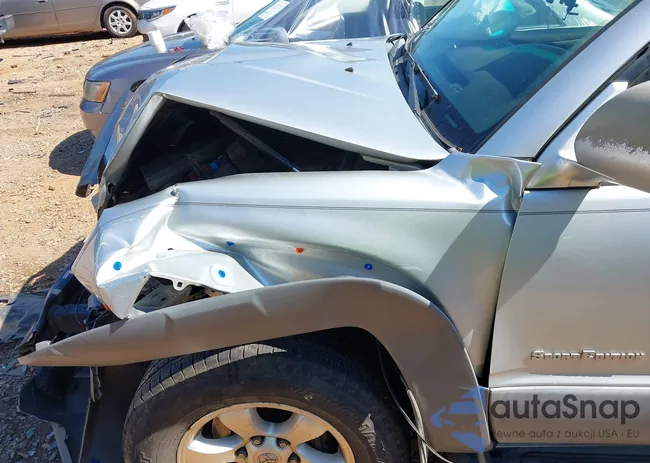 JTEZU14R930007667: 42657387