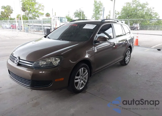 3VWPL7AJ2CM685543: 42657391