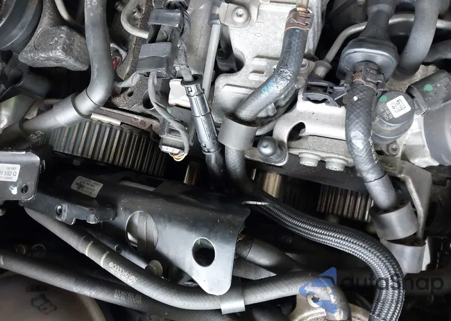 3VWPL7AJ2CM685543: 42657391