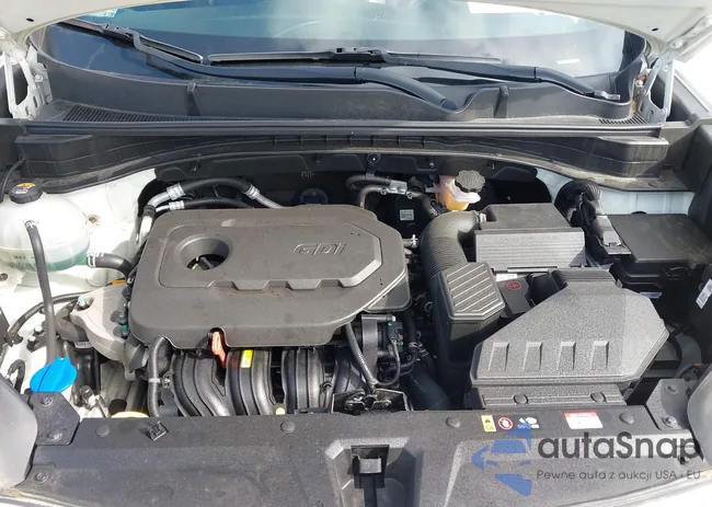 KNDP6CAC0L7840427: 42657392