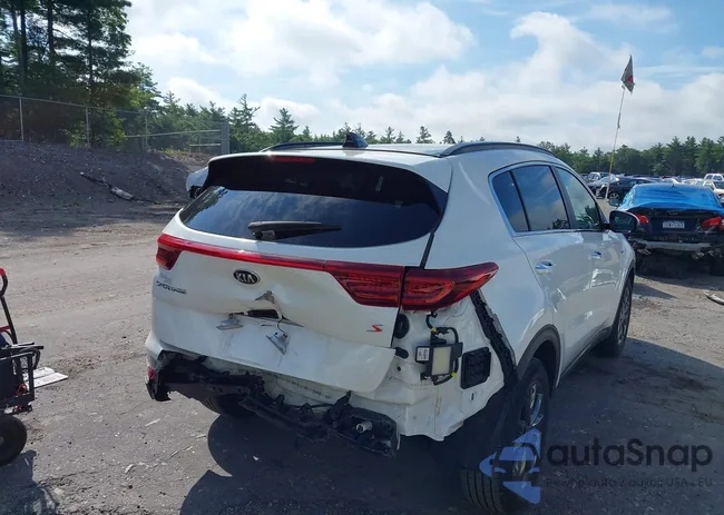 KNDP6CAC0L7840427: 42657392