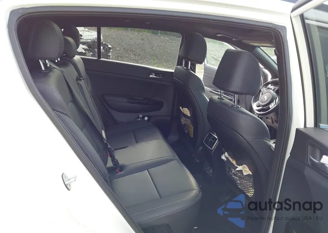 KNDP6CAC0L7840427: 42657392