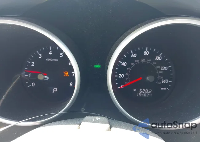 4S4WX92D884414640: 42657393