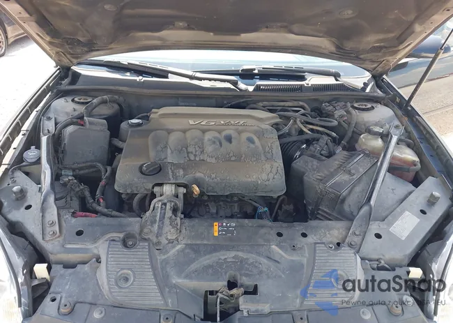 2G1WC5E30C1117290: 42657394