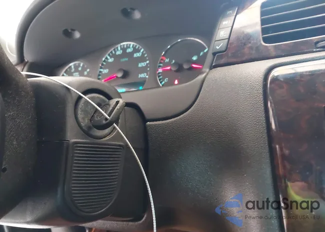 2G1WC5E30C1117290: 42657394