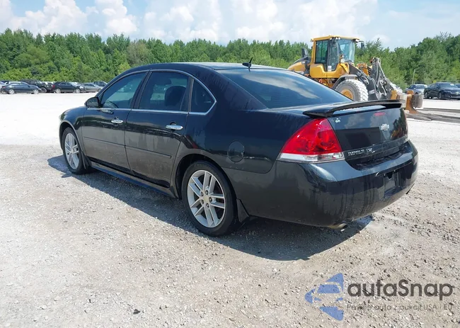 2G1WC5E30C1117290: 42657394