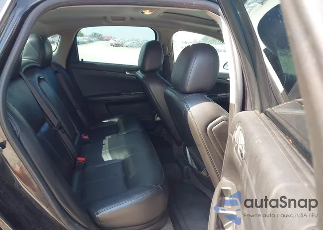 2G1WC5E30C1117290: 42657394