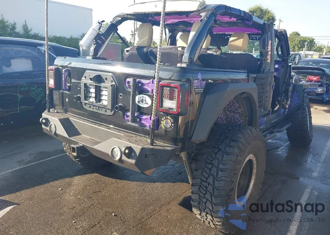 1C4HJXDG6JW134137: 42657396