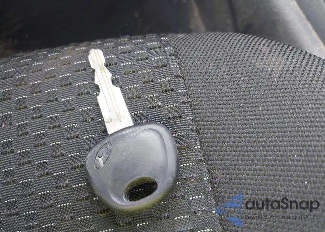 KMHCM36C98U103843: 42657397