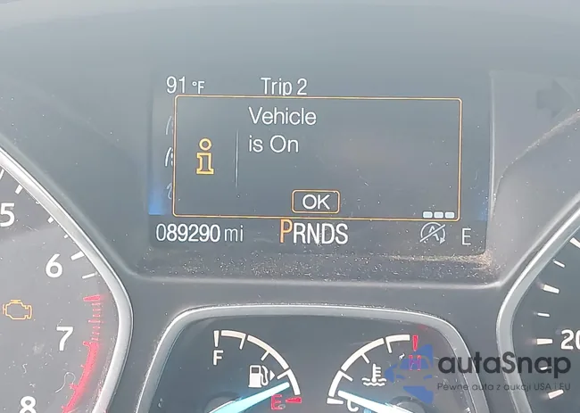 1FMCU9GD8KUB75490: 42657398