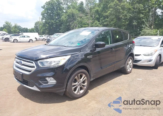 1FMCU9GD8KUB75490: 42657398