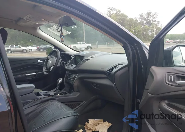 1FMCU9GD8KUB75490: 42657398