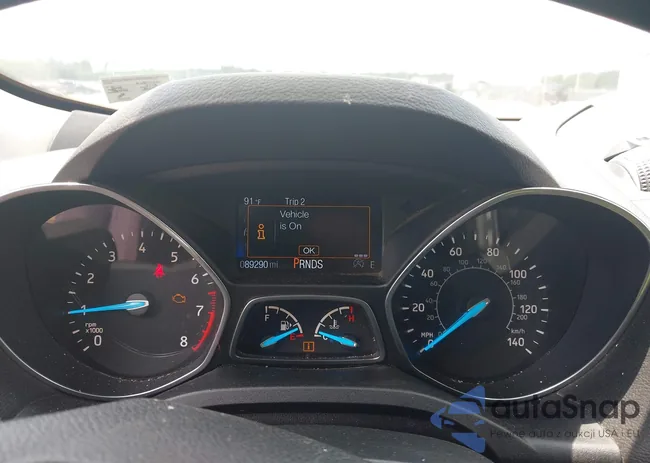 1FMCU9GD8KUB75490: 42657398