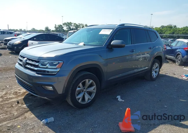 1V2WR2CA4KC620074: 42657399