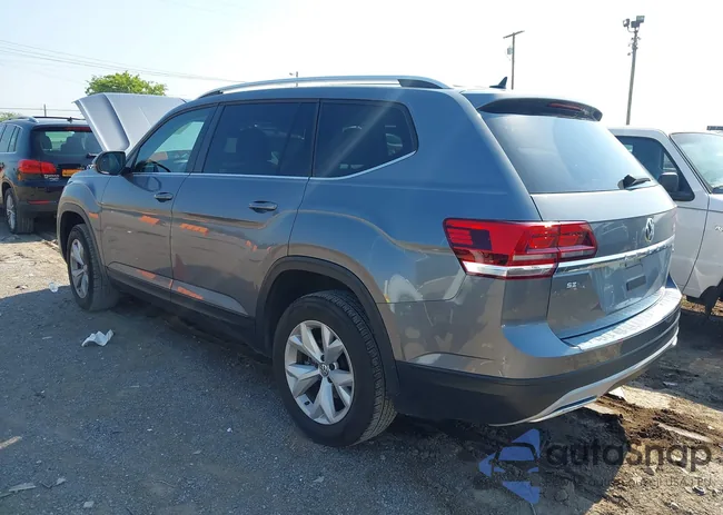 1V2WR2CA4KC620074: 42657399