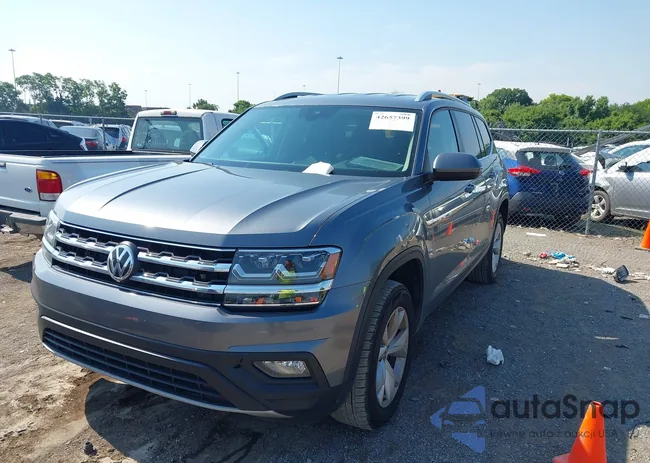 1V2WR2CA4KC620074: 42657399