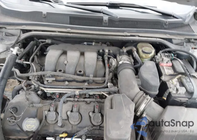 1FAHP2E84FG199004: 42657400