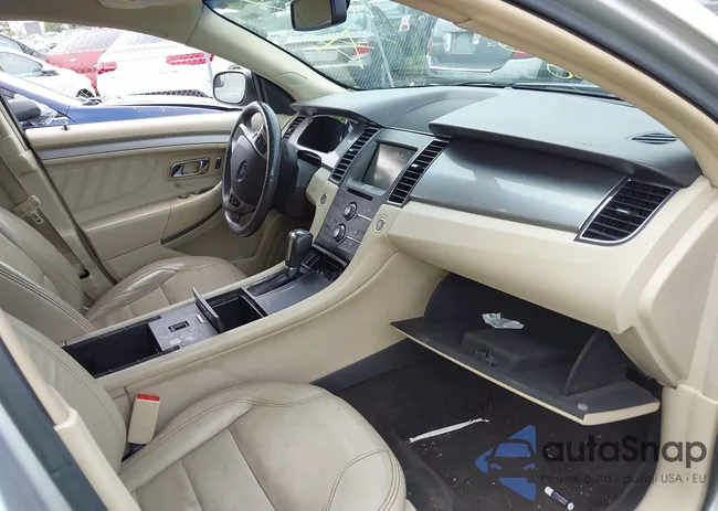 1FAHP2E84FG199004: 42657400