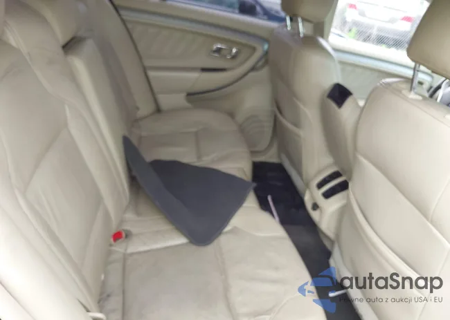 1FAHP2E84FG199004: 42657400