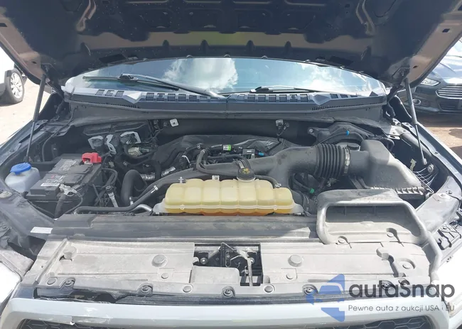 1FTEX1EP0LKF35089: 42657401