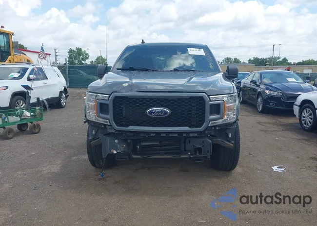 1FTEX1EP0LKF35089: 42657401