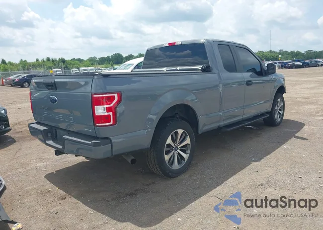 1FTEX1EP0LKF35089: 42657401