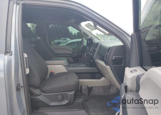 1FTEX1EP0LKF35089: 42657401