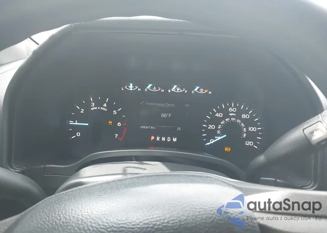 1FTEX1EP0LKF35089: 42657401