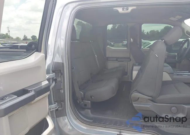 1FTEX1EP0LKF35089: 42657401