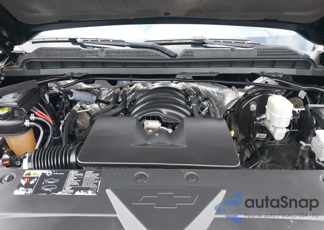 1GCRCNEH4GZ120318: 42657405