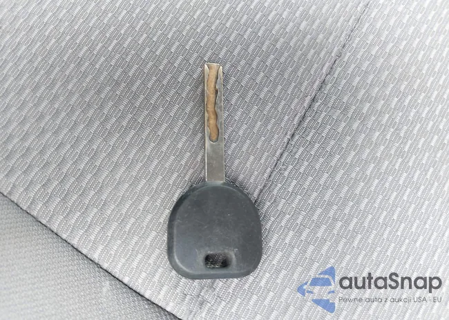 1GCRCNEH4GZ120318: 42657405