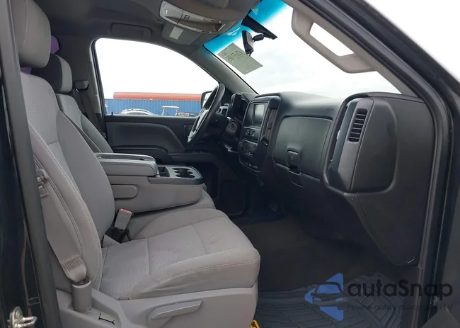 1GCRCNEH4GZ120318: 42657405