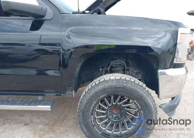 1GCRCNEH4GZ120318: 42657405